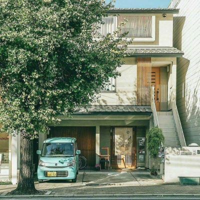 Furry插画风格打造兽圈社群