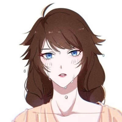 兽设火山场景设计FurryQQ群